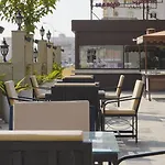 Bristol Hotel Salalah