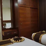 Bristol Hotel Salalah