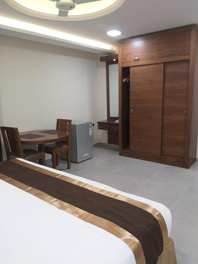 Hotel Bristol 3*