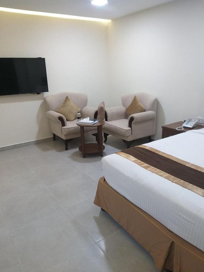 Hotel Bristol