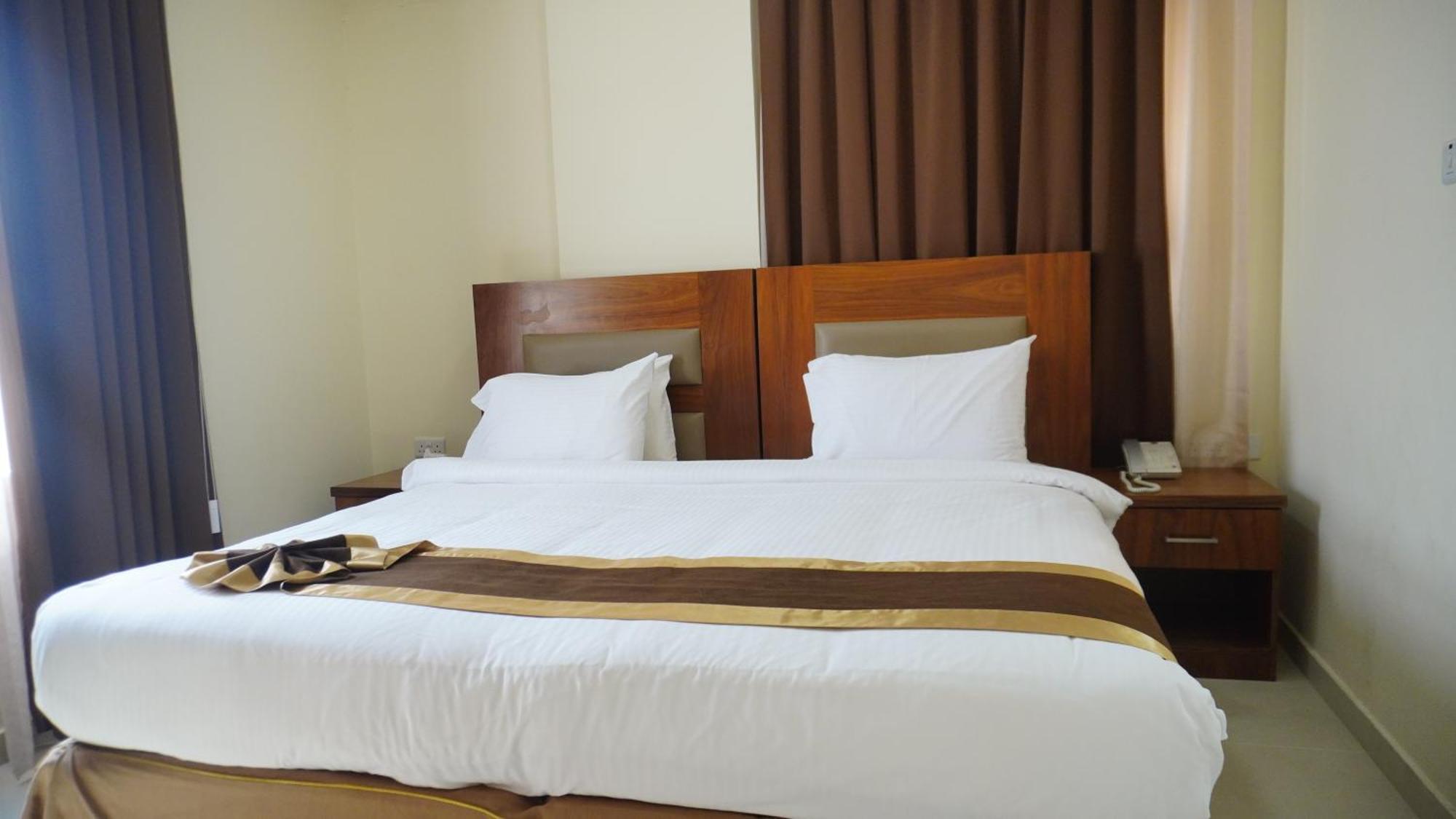 Hotel Bristol 3*
