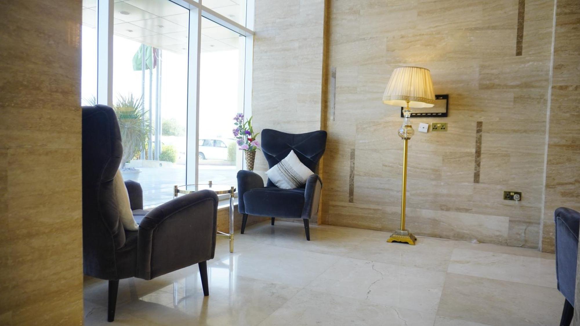 Hotel Bristol 3*